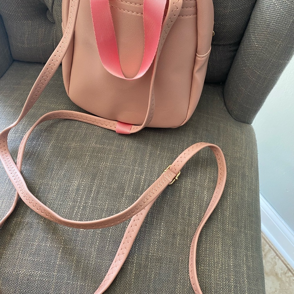Purse - Picture 3 of 4